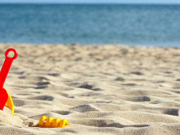 alt="European tour operator FTI files for insolvency"  title="European tour operator FTI files for insolvency" 
